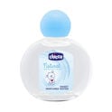 Agua Perfumada Sin Alcohol Natural Sensation Agua Perfumada Sin Alcohol Natural Sensation